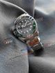 clean factory rolex gmt left handed black 3235 watch (7)_th.jpg
